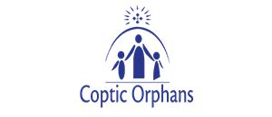 coptic orphans australia